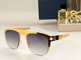 Picture of Mykita Sunglasses _SKUfw46804964fw